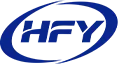 Tangšana Houfengyuan Importēt un Eksportēt Co., SIA
